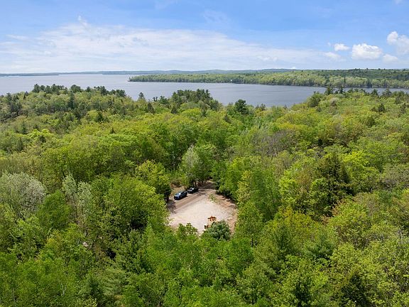 3rd image of Lot #0021 Quarry Cove Road