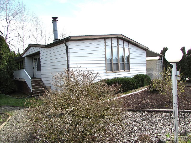 5th image of 5900 64th Street NE #Sp 91