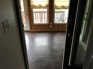 114 Rosewood St, Johnstown, PA 15904