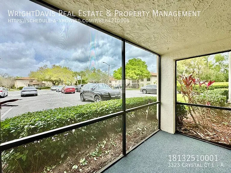 3323 Crystal Ct E #A — Photo 26
