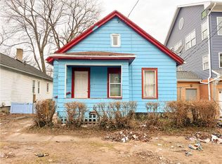 21 Maria St, Rochester, NY 14605