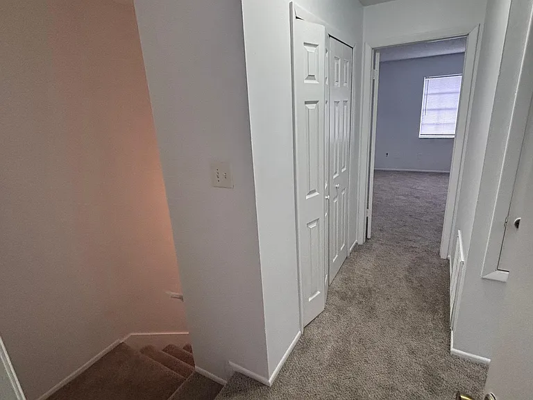 4825 Lighthouse Cir #4825 — Photo 38
