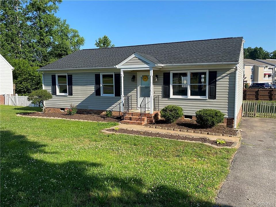 1st image of 7214 Harbor Hill Dr