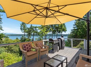 14421 Gibralter Rd, Anacortes, WA 98221