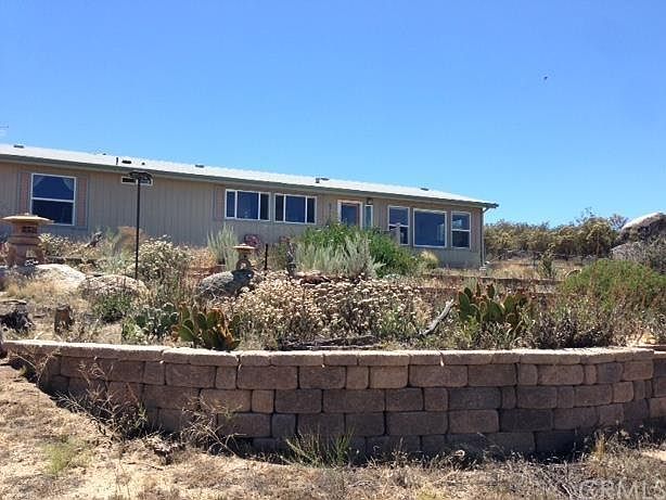 1st image of 52127 Martindale Dr