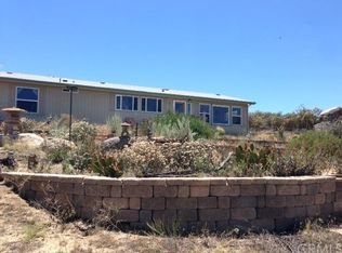 52127 Martindale Dr, Aguanga, CA 92536