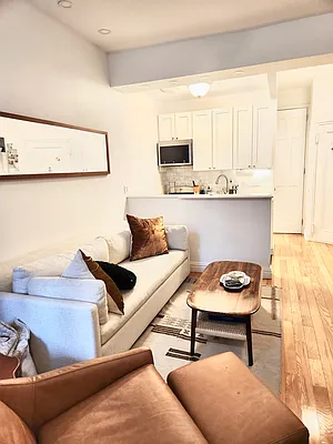 Rented by CitySites Real Estate Group | media 8