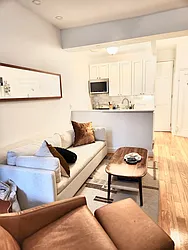 Rented by CitySites Real Estate Group