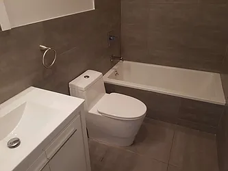 Rented by Makover Group Inc