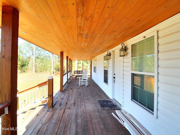 4346 Project Road NW, Ash, NC 28420