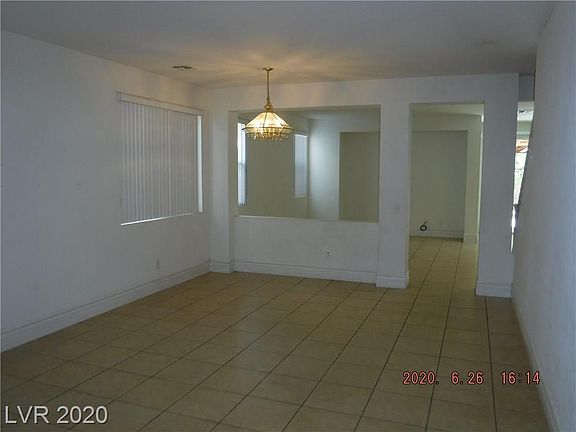 3rd image of 9523 Scottville Ct #Na