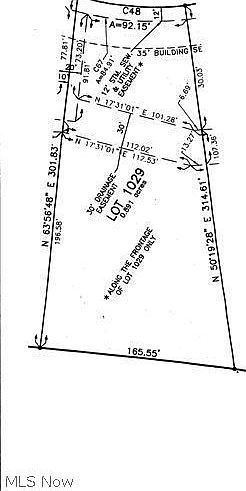 1st image of Hidden Pond Dr