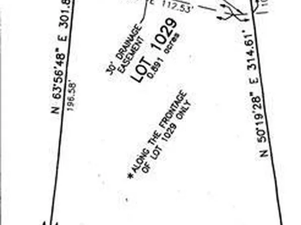 Hidden Pond Dr, Doylestown, OH 44230