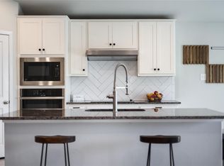 21522 Horseshoe Loop, Leander, TX 78645