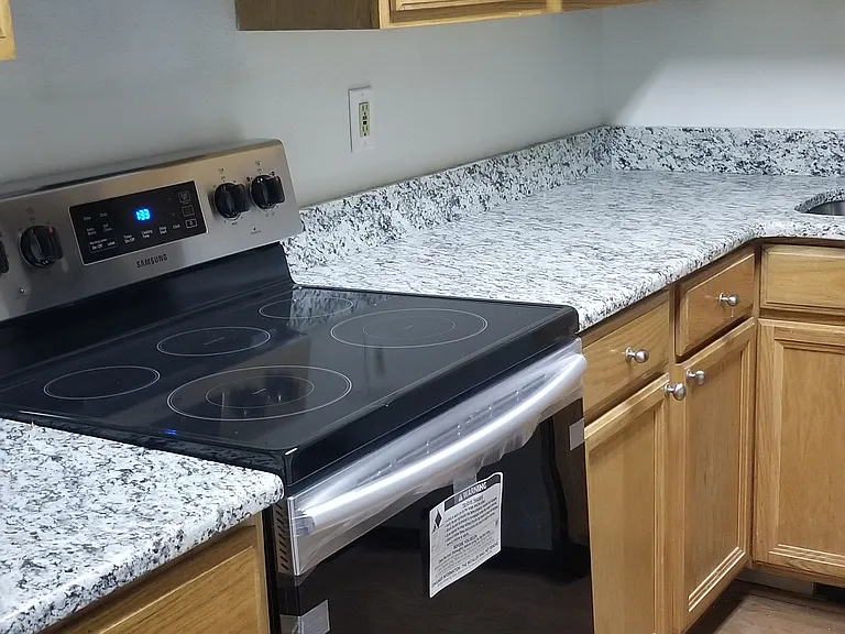 2900 Monterey Ct — Photo 5