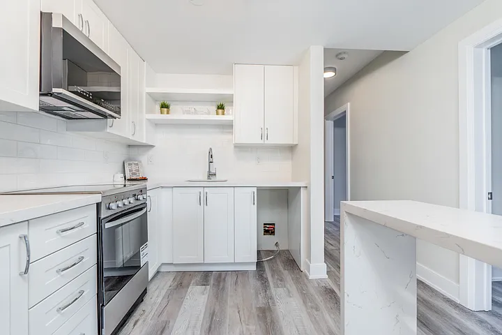 1744 Wilson Ave #2 — Photo 10
