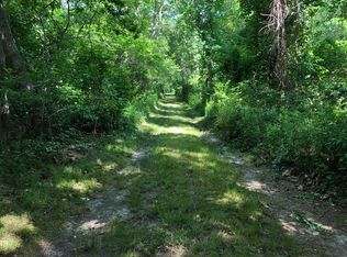 4 Nickerson Ln, Chatham, MA 02633