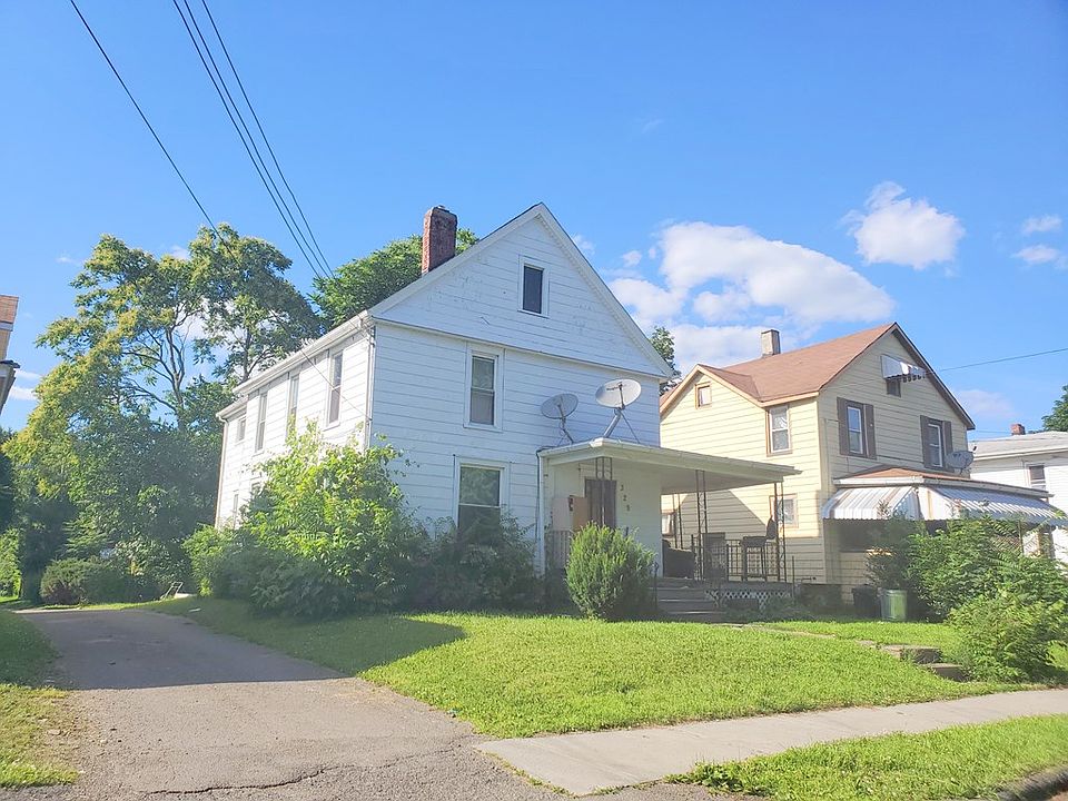 2nd image of 329 E Center St