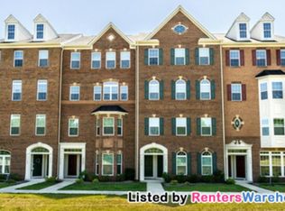 21709 Charity Ter, Ashburn, VA 20147