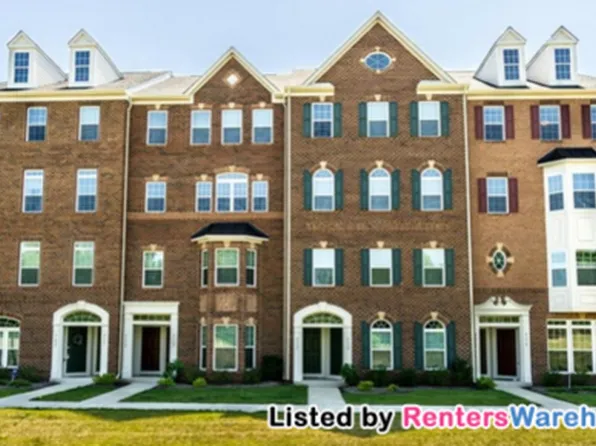 21709 Charity Ter, Ashburn, VA 20147