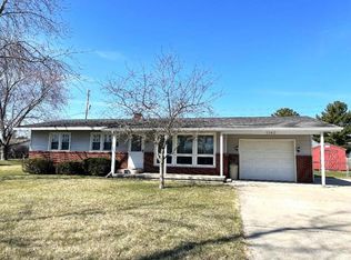 5163 Cedar Lake Rd, Oscoda, MI 48750