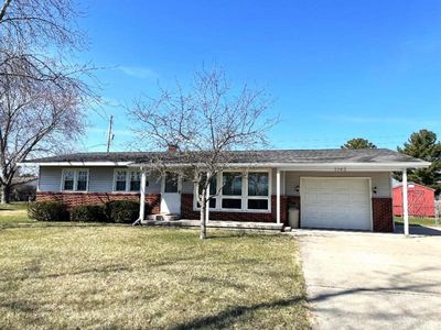 5163 Cedar Lake Rd, Oscoda, MI, 48750