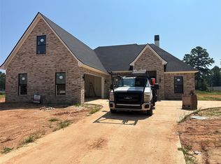 69 Turtle Creek Dr, Benton, LA 71006