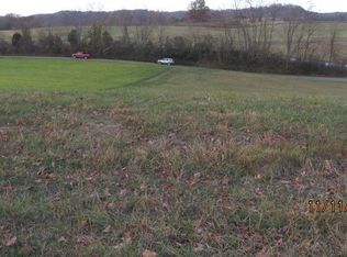 20216 Cleveland Rd, Abingdon, VA 24211