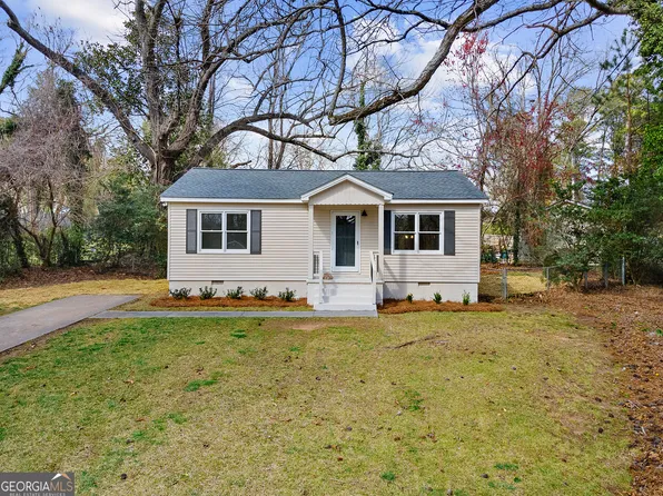 1179 Aleamo Dr, Marietta, GA 30062