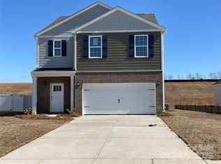 301 Brinkley Dr, Kings Mountain, NC 28086