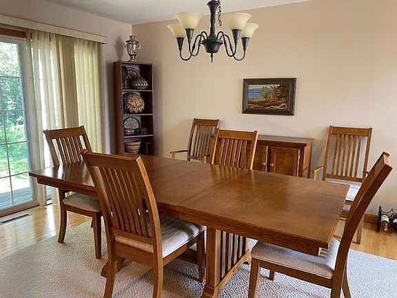 5th image of 218 Summer Tree Dr