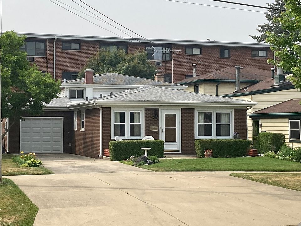 1st image of 10127 Seymour Ave