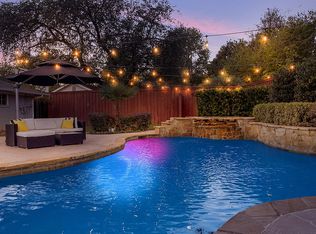 6227 Saint Albans Dr, Dallas, TX 75214