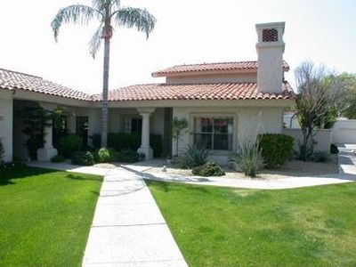 6349 N 78th St Unit 139, Scottsdale, AZ, 85250