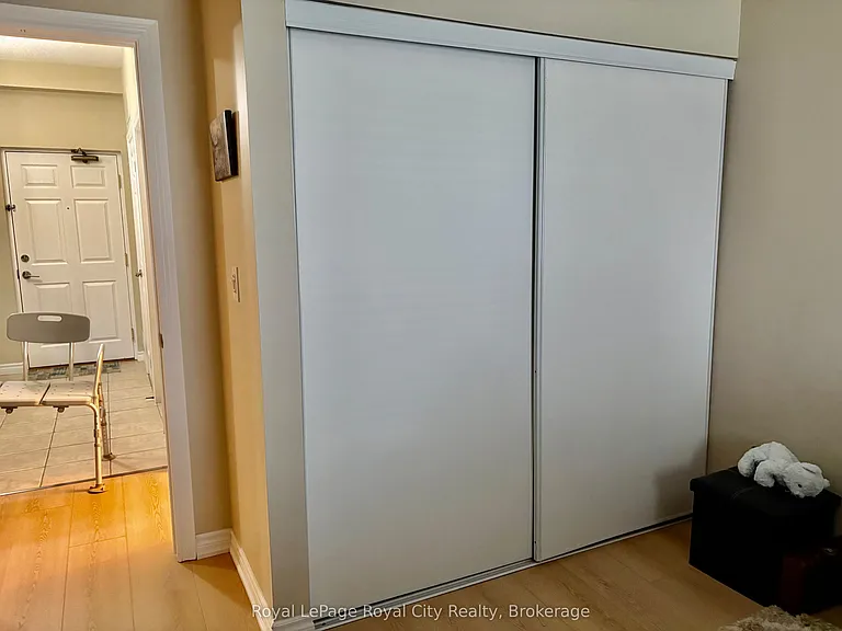 415 Grange Rd #107 — Photo 6