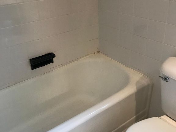 4th image of 7579 Lindbergh Dr