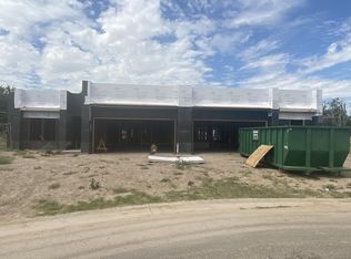 512 Viale Bond, Roswell, NM 88201