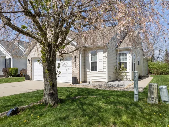 2090 Cameron Xing, Loveland, OH 45140