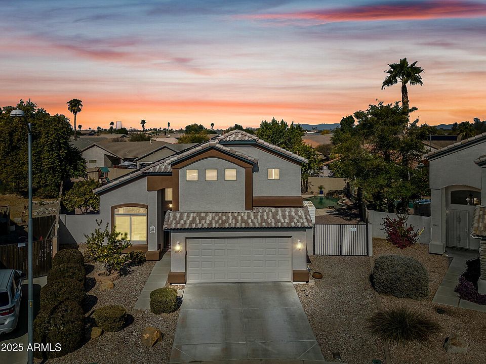 1st image of 16238 N 161ST Drive