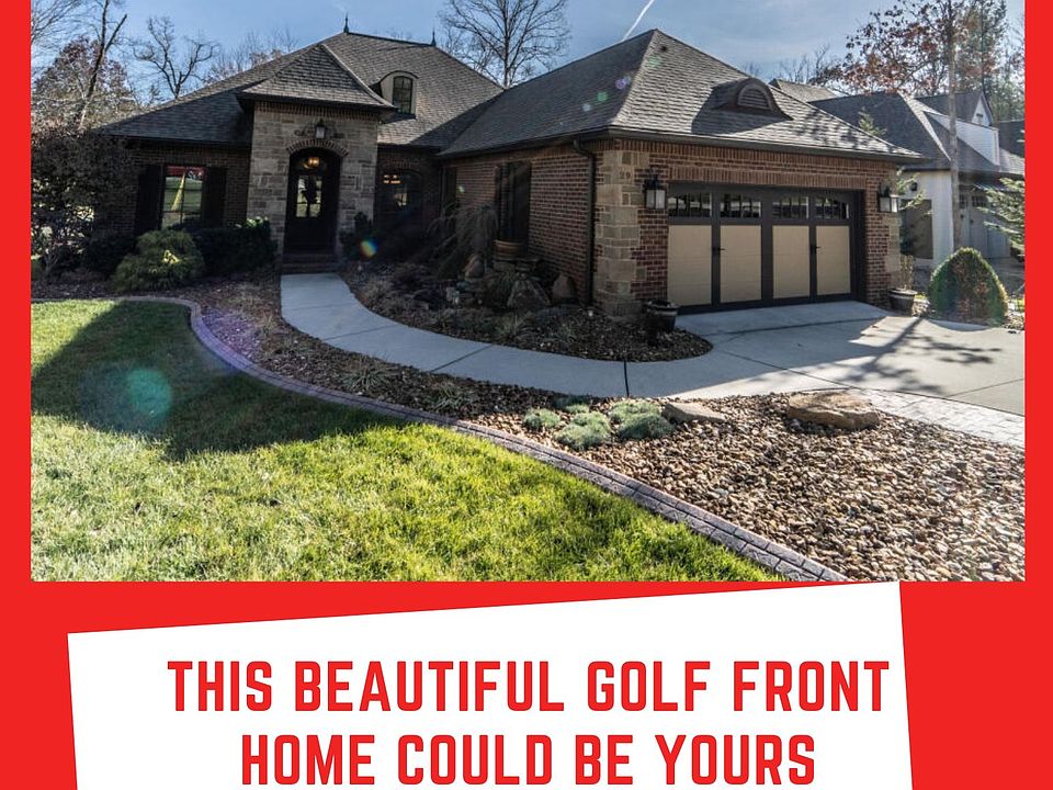 1st image of 29 Westridge Cir