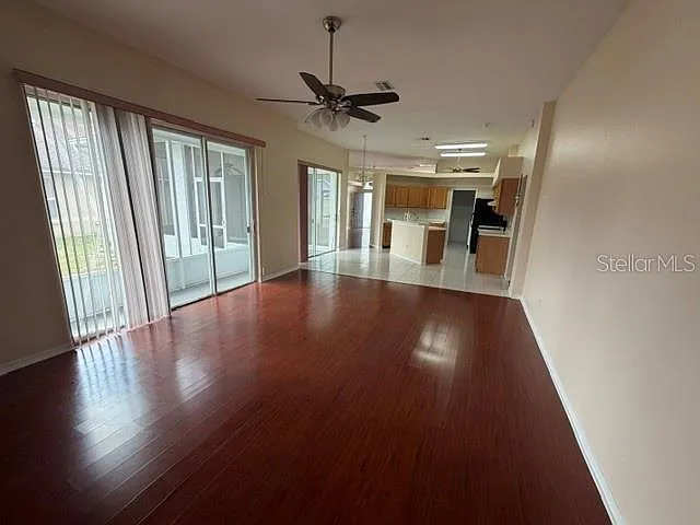 6213 Ashfield Pl — Photo 10