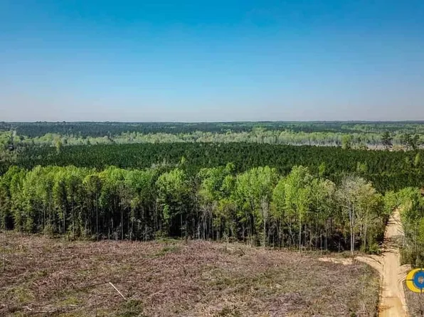 Ellis Rd, Jefferson, SC 29718