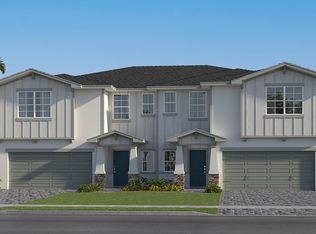 19813 Whispering Creek Rd, Loxahatchee, FL 33470