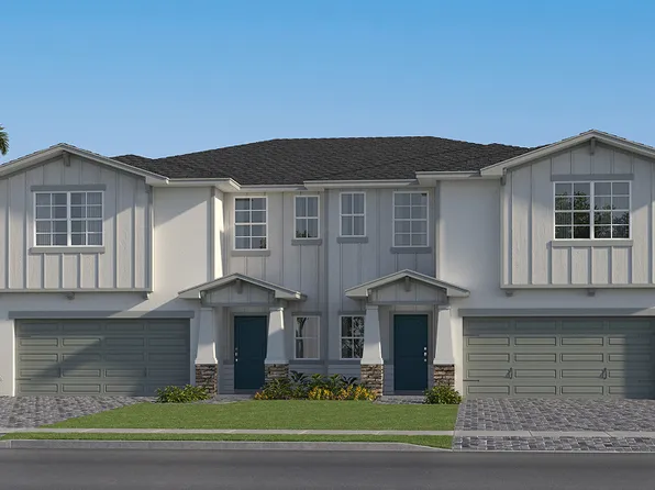 19813 Whispering Creek Rd, Loxahatchee, FL 33470