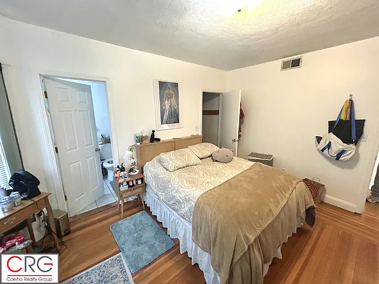 86 Fellsway W #2 — Photo 5