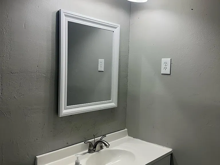 40344 Harpers Church Rd — Photo 34