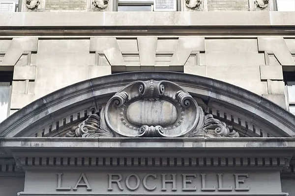 Rented by Citi Habitats | media 22