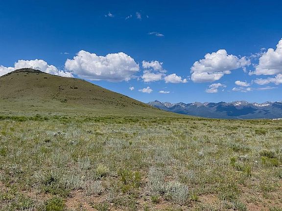 5th image of L10 County Road 255