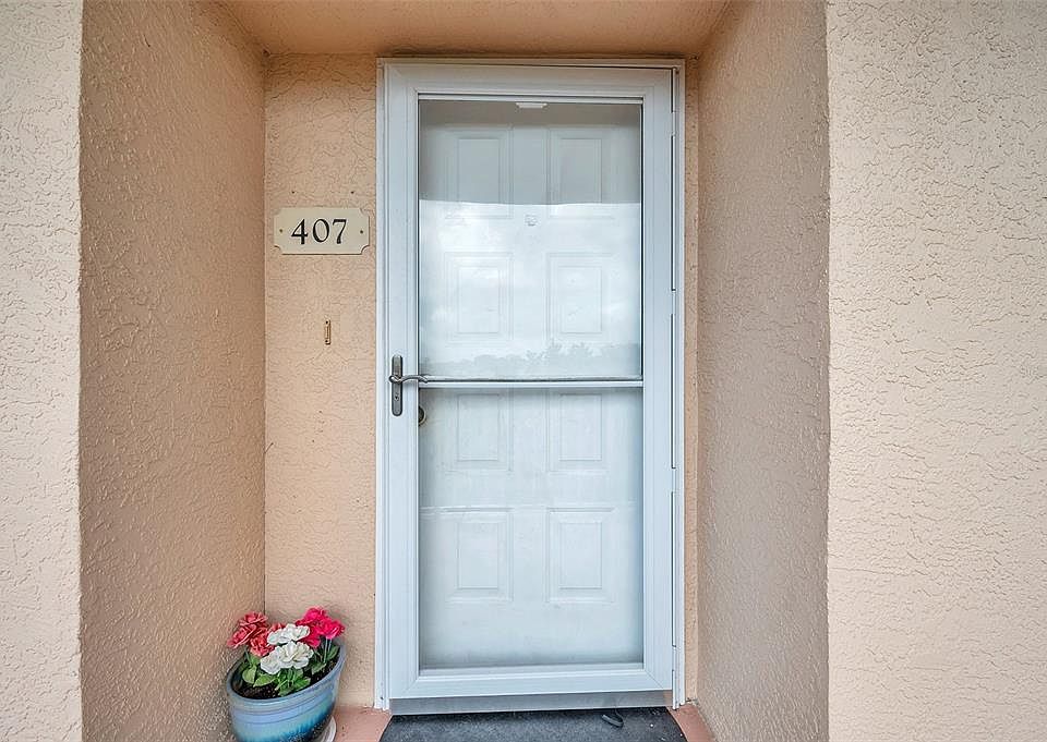 1st image of 9510 S HARBOR GREENS WAY #407
