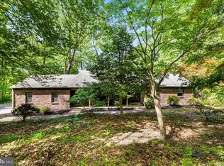 433 Paul Lemen Dr, Valley Forge, PA 19481